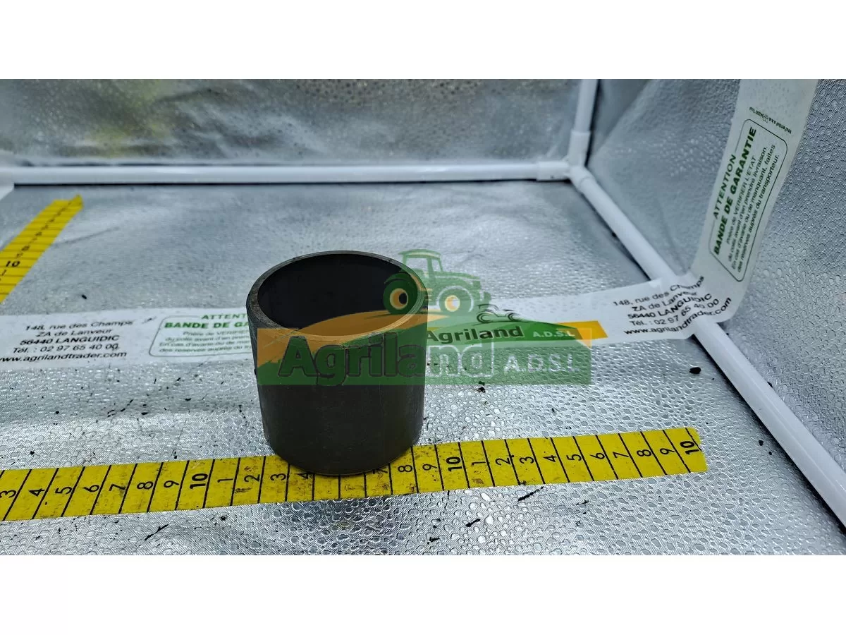 ENTRETOISE DE PORTE DENT BAGUE 70X4,5X66,2 