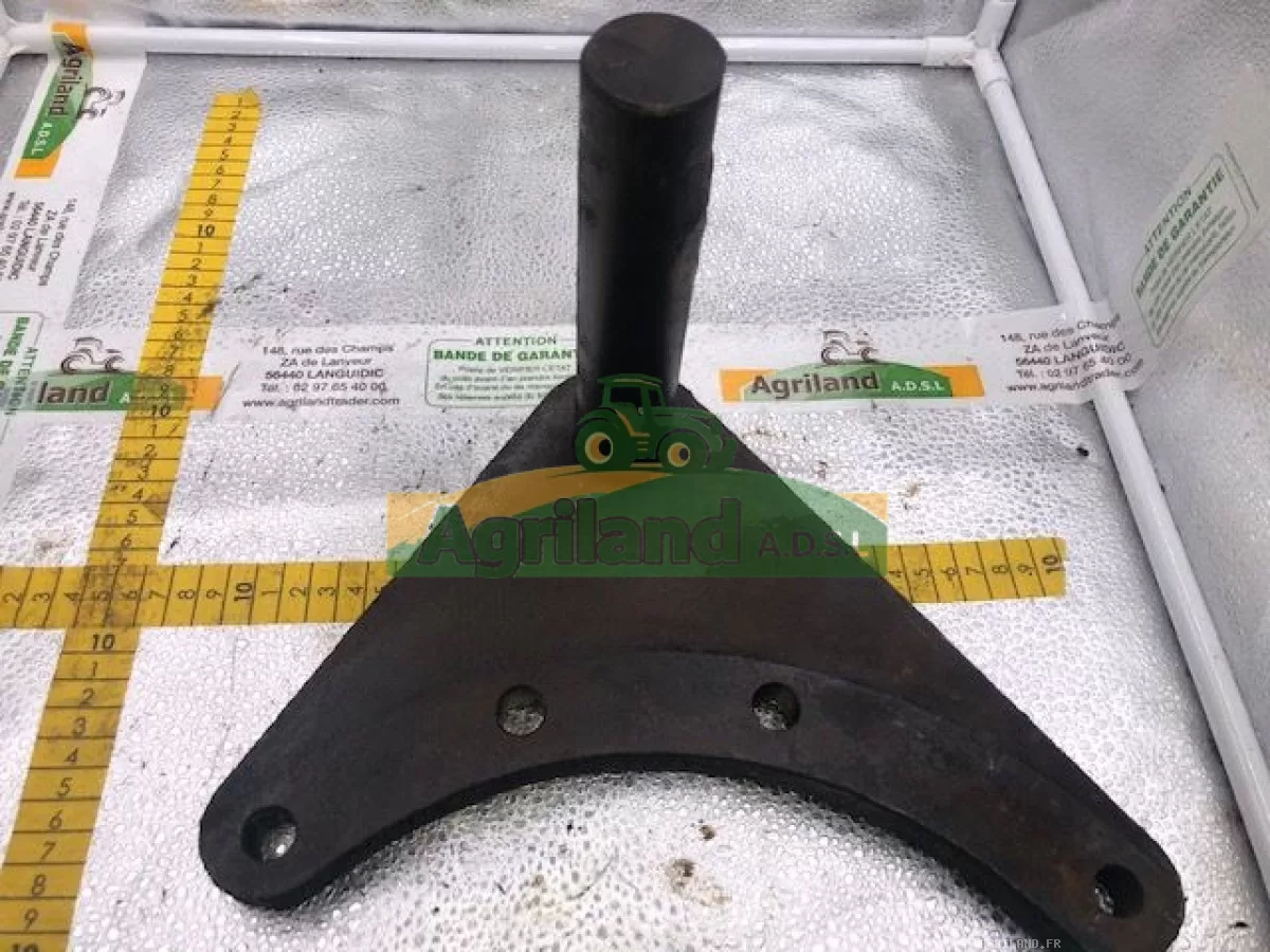 SUPPORT DE RELEVAGE GAUCHE 