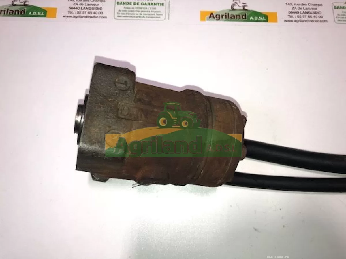 ORBITROL DE DIRECTION  C160