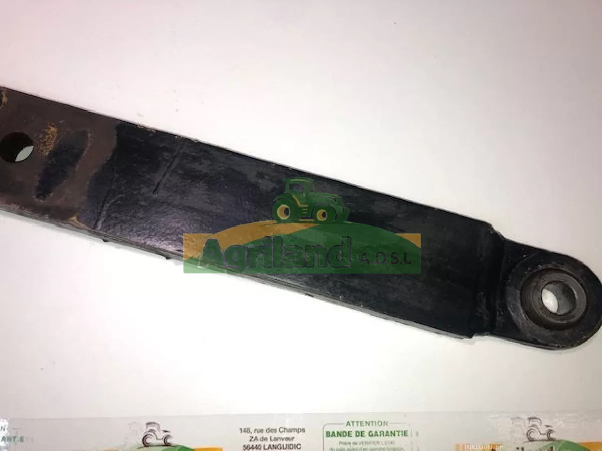 BRAS D'ATTELAGE DROIT 