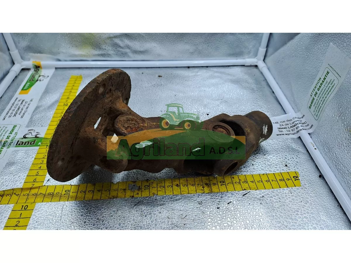 CARDAN D ENTRAINEMENT DU LAMIER L=280