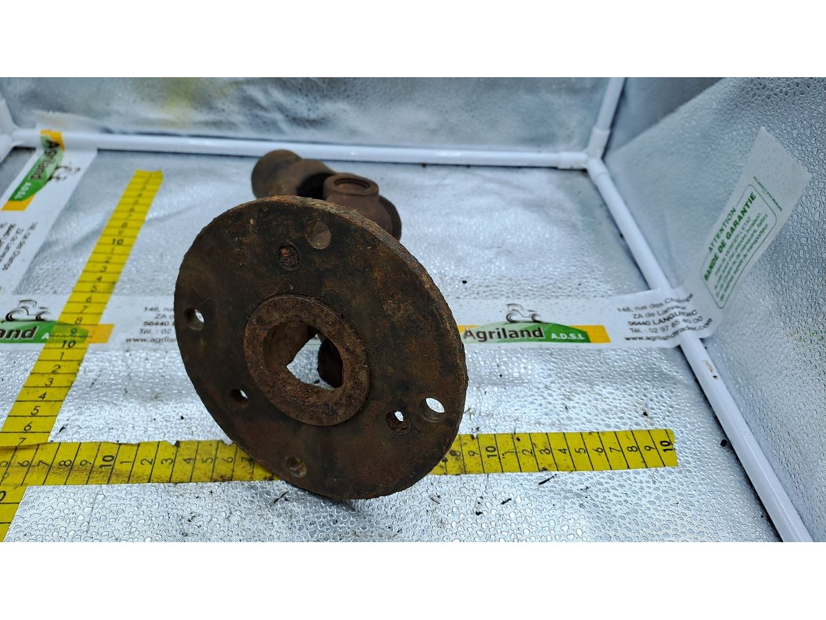 CARDAN D ENTRAINEMENT DU LAMIER L=280