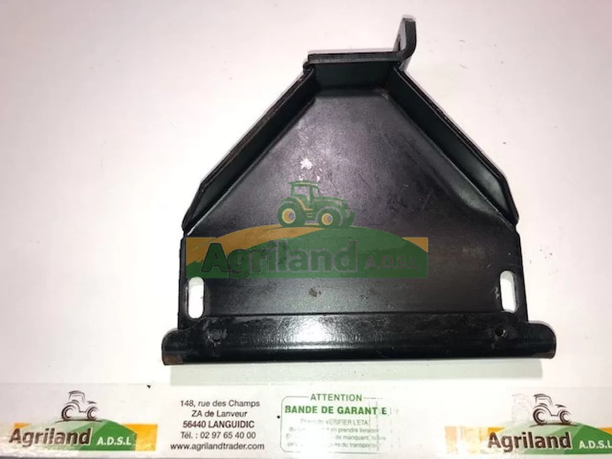 SUPPORT DE RESERVOIR 