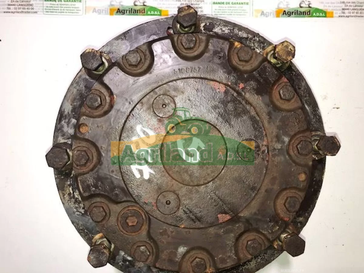 REDUCTEUR AVANT D ET G