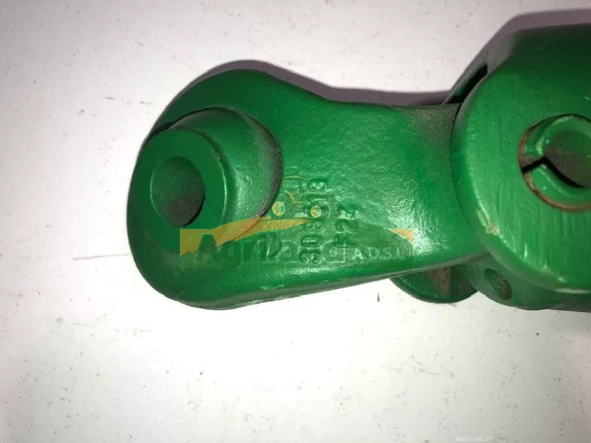 STABILISATEUR AUTOMATIQUE 