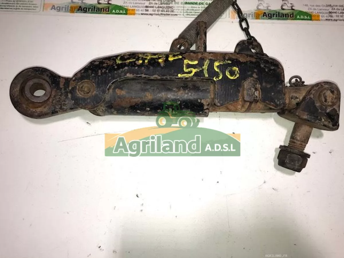 STABILISATEUR AUTOMATIQUE 