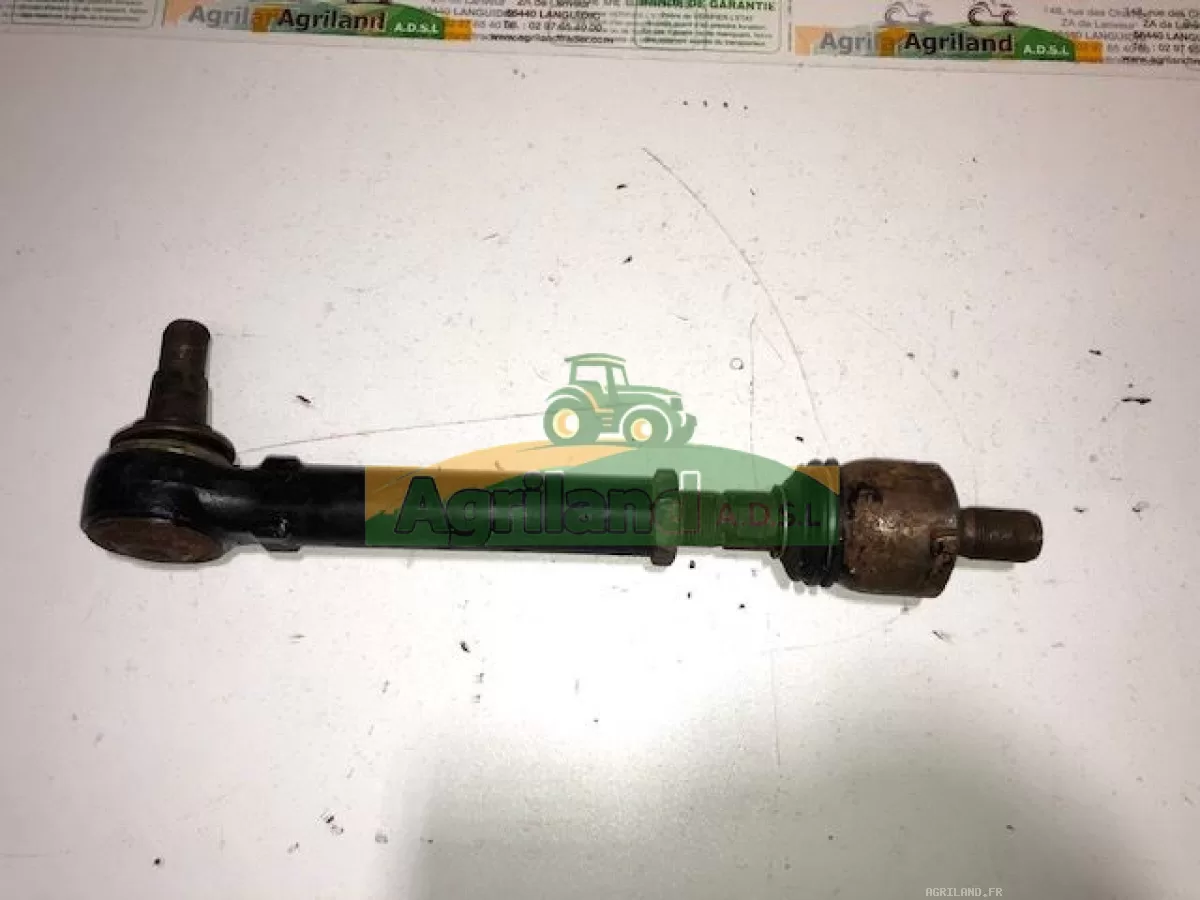 COLONNE DE DIRECTION 