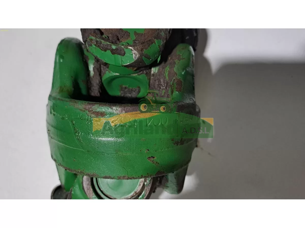 CARDAN DROITE ET GAUCHE