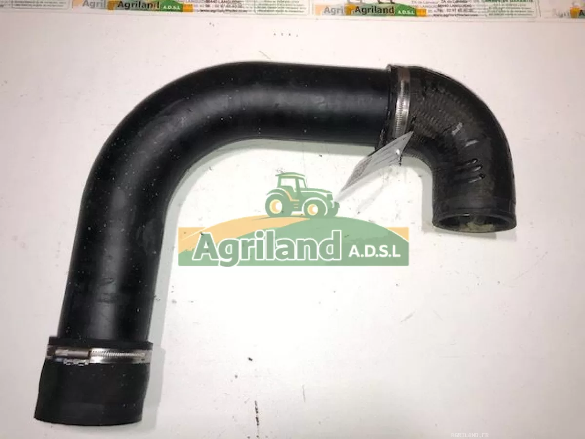 FLEXIBLE D'ADMISSION D'AIR 