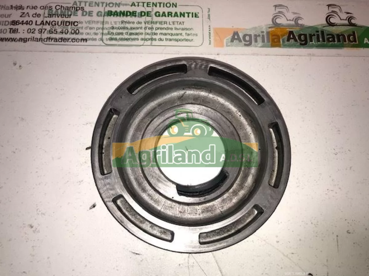 PISTON DE CONDUITE D'ENTRAÎNEMENT DE PDF