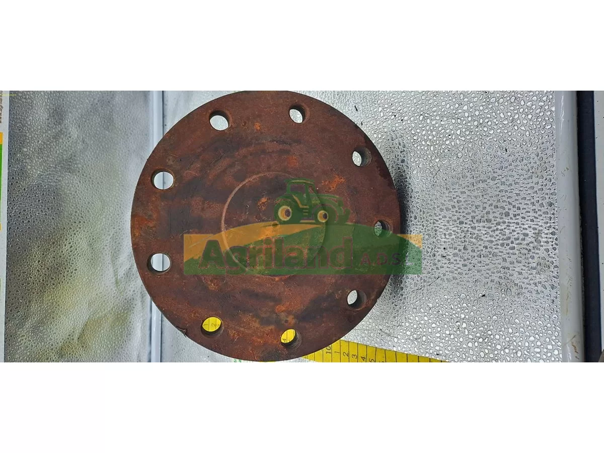 FUSEE D ENTRAINEMENT (MOYEU A BRIDE) LP : 1518