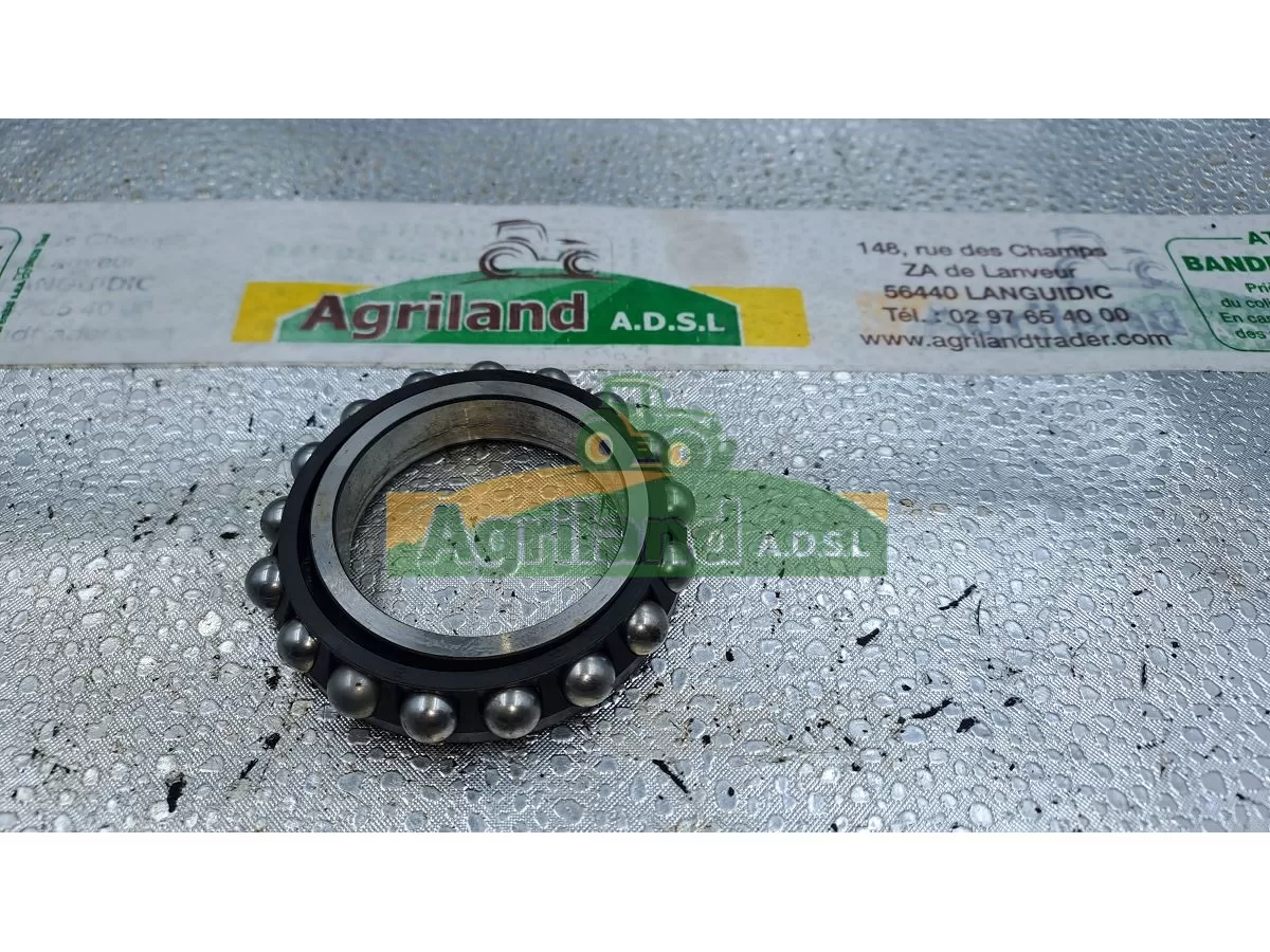 ROULEMENT DE PIGNON D ENGRENAGE