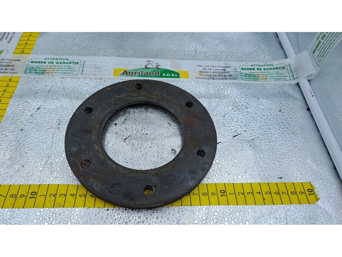 PALIER INTERIEUR FILTE