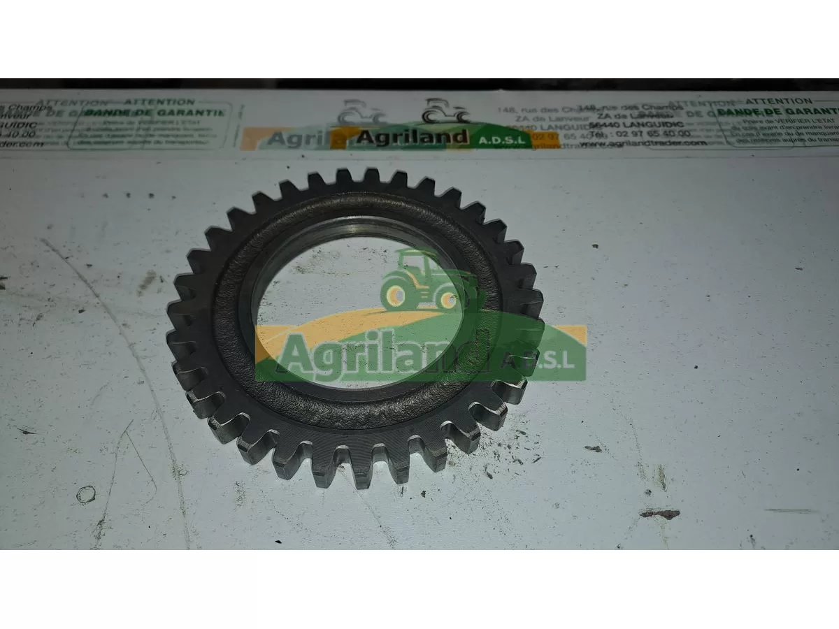 PIGNON INTERMEDIAIRE Z33