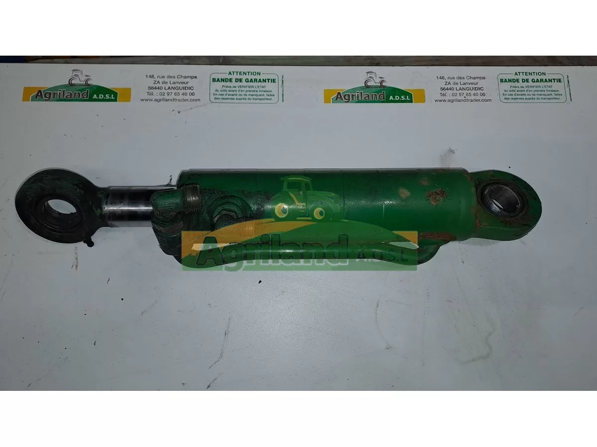 VERIN DE TLS DROIT OCCASION 