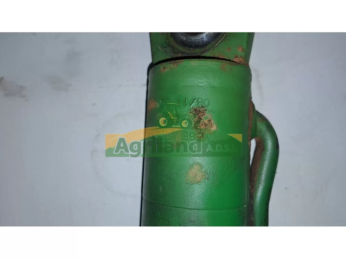 VERIN DE TLS DROIT OCCASION 