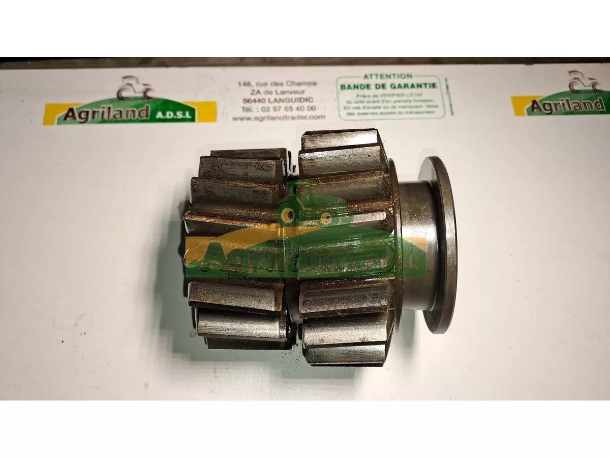 PIGNON BALADEUR Z17/20 OCCASION 