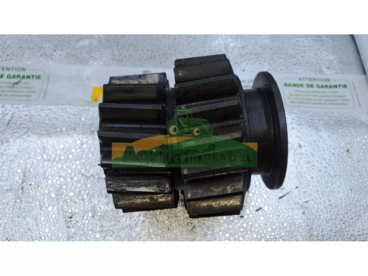 PIGNON BALADEUR Z17/20 OCCASION 