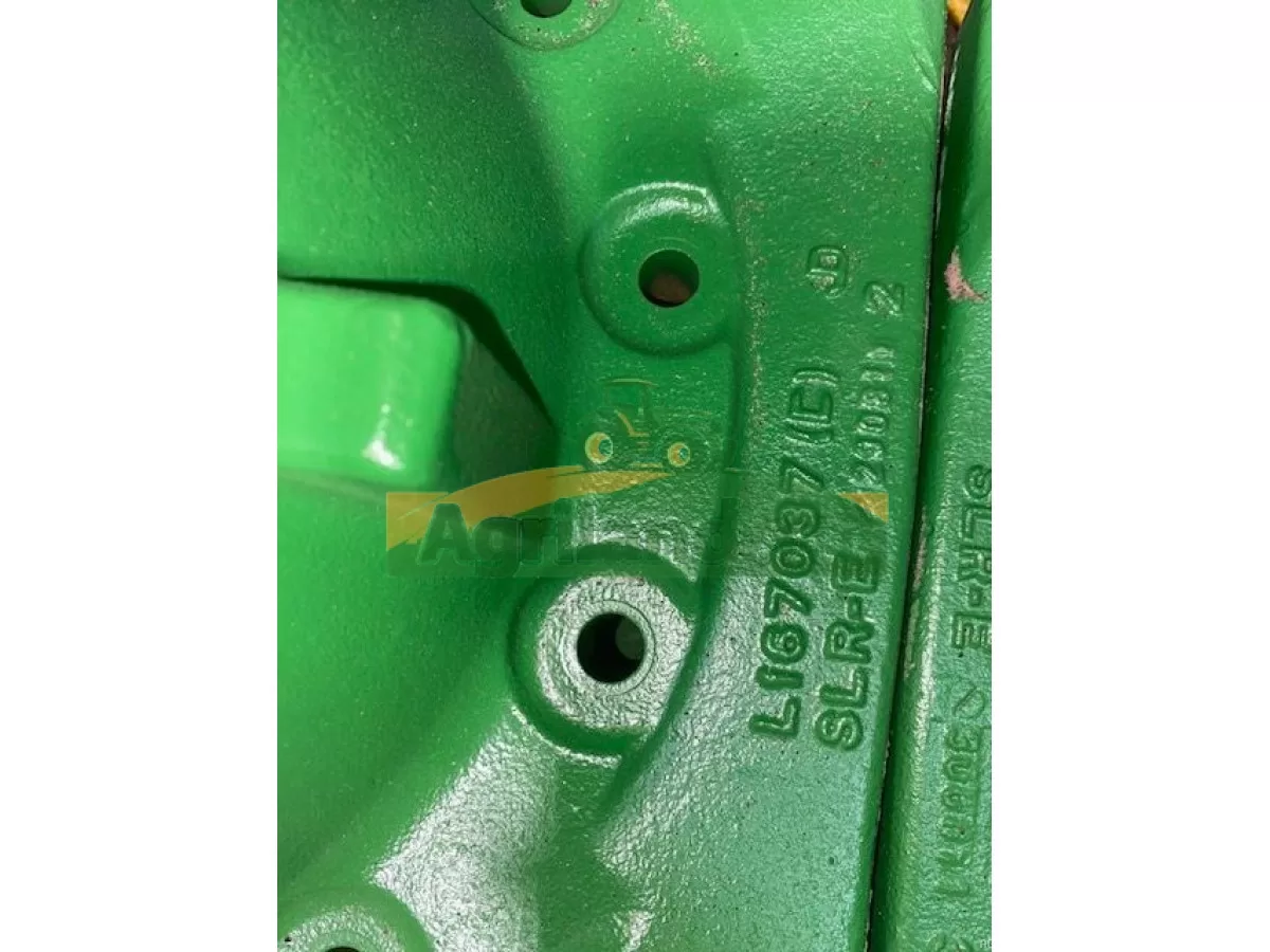 TROMPETTE AR D AVEC COURONNE MONTÉE