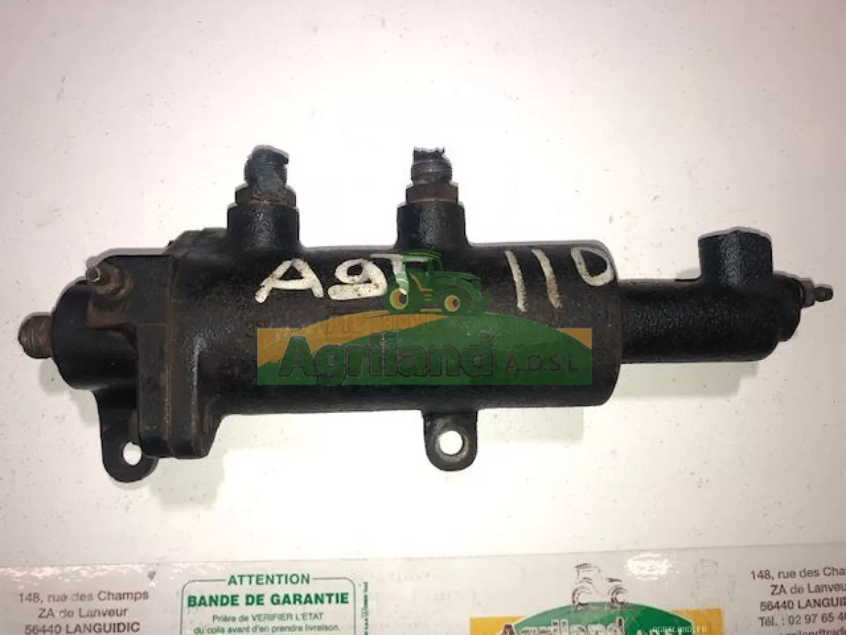 CYLINDRE RECEPTEUR MHV540011