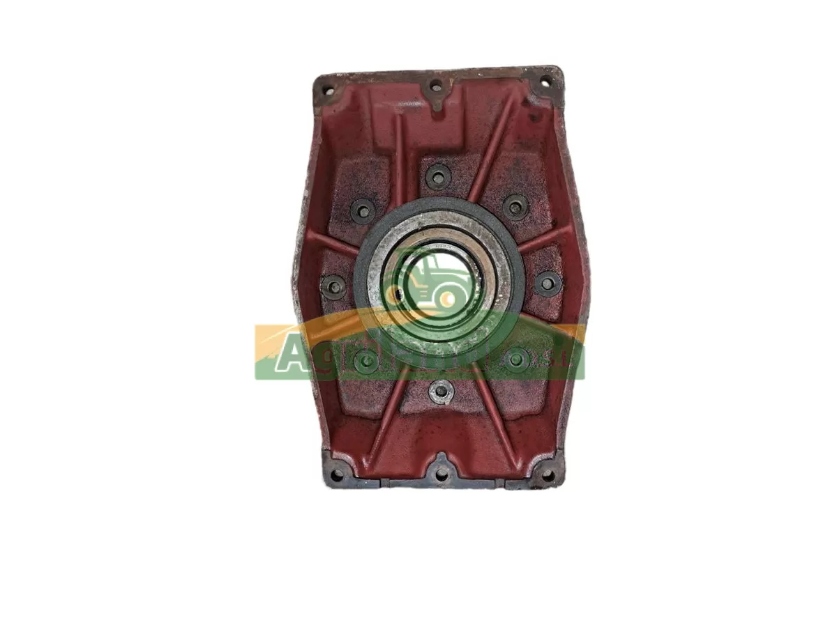 COCHE INFERIEURE DE BOITIER