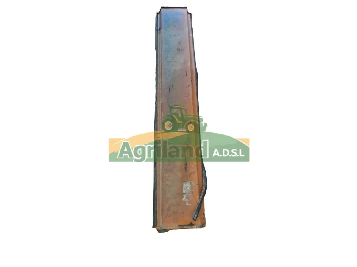 AUGET DROIT.D8-30/60 SUP/SP/E L=1264MM