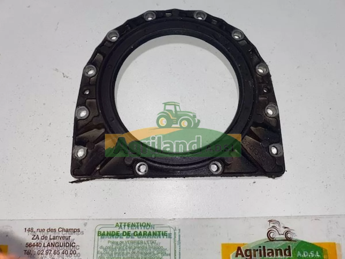 ENTRETOISE DE VOLANT MOTEUR 