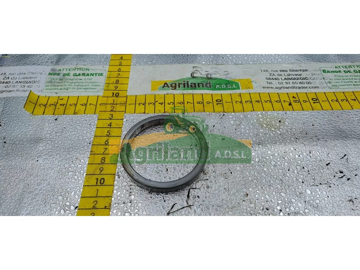 BAGUE DU KIT (UNIQUEMENT LES BAGUES) 