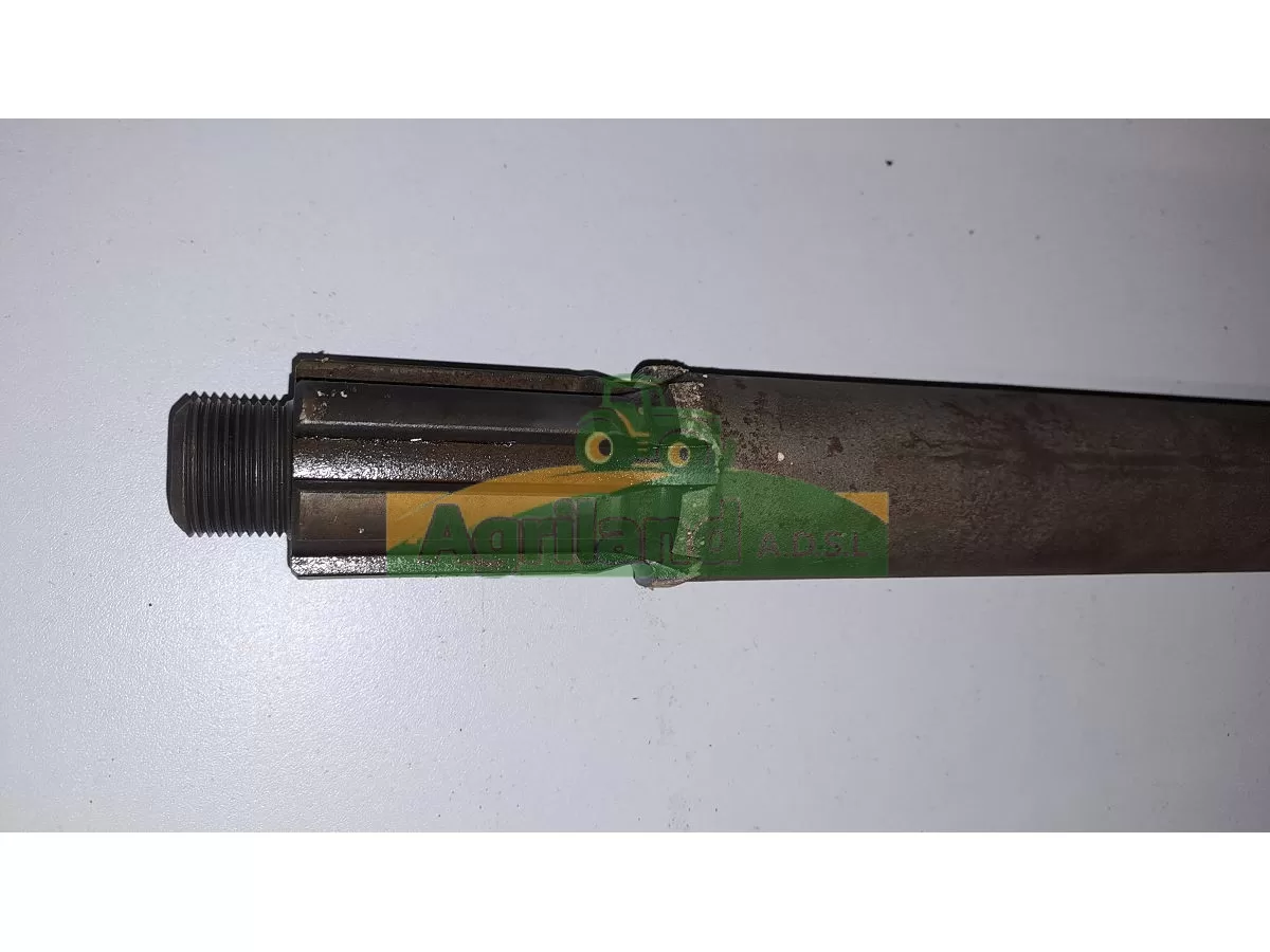 ARBRE LATERAL LONG = 880 SPECIAL 1.80 AXIAL