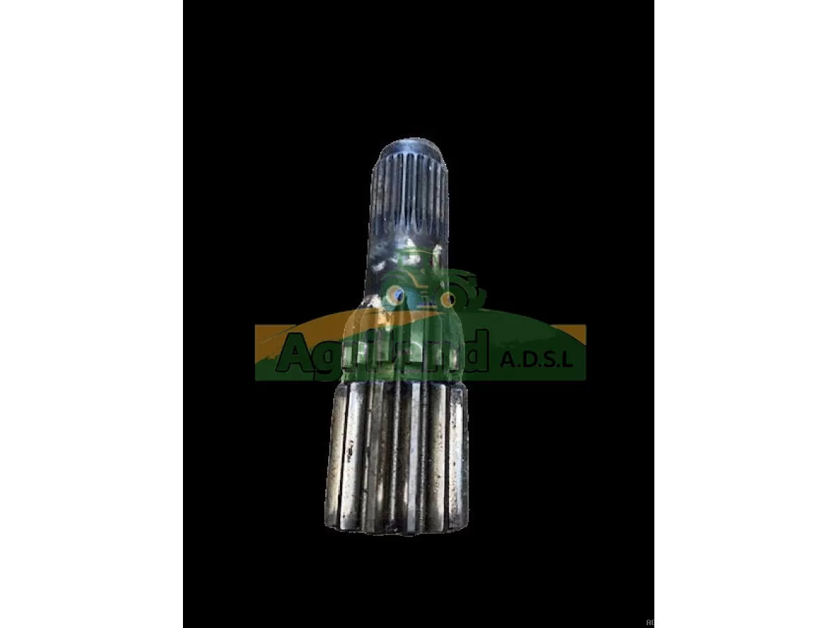 DEMI ARBRE ARRIERE DROIT