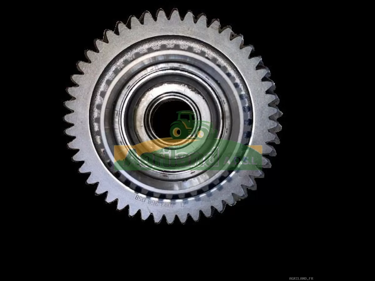 PIGNON DE TRANSMISSION Z48 