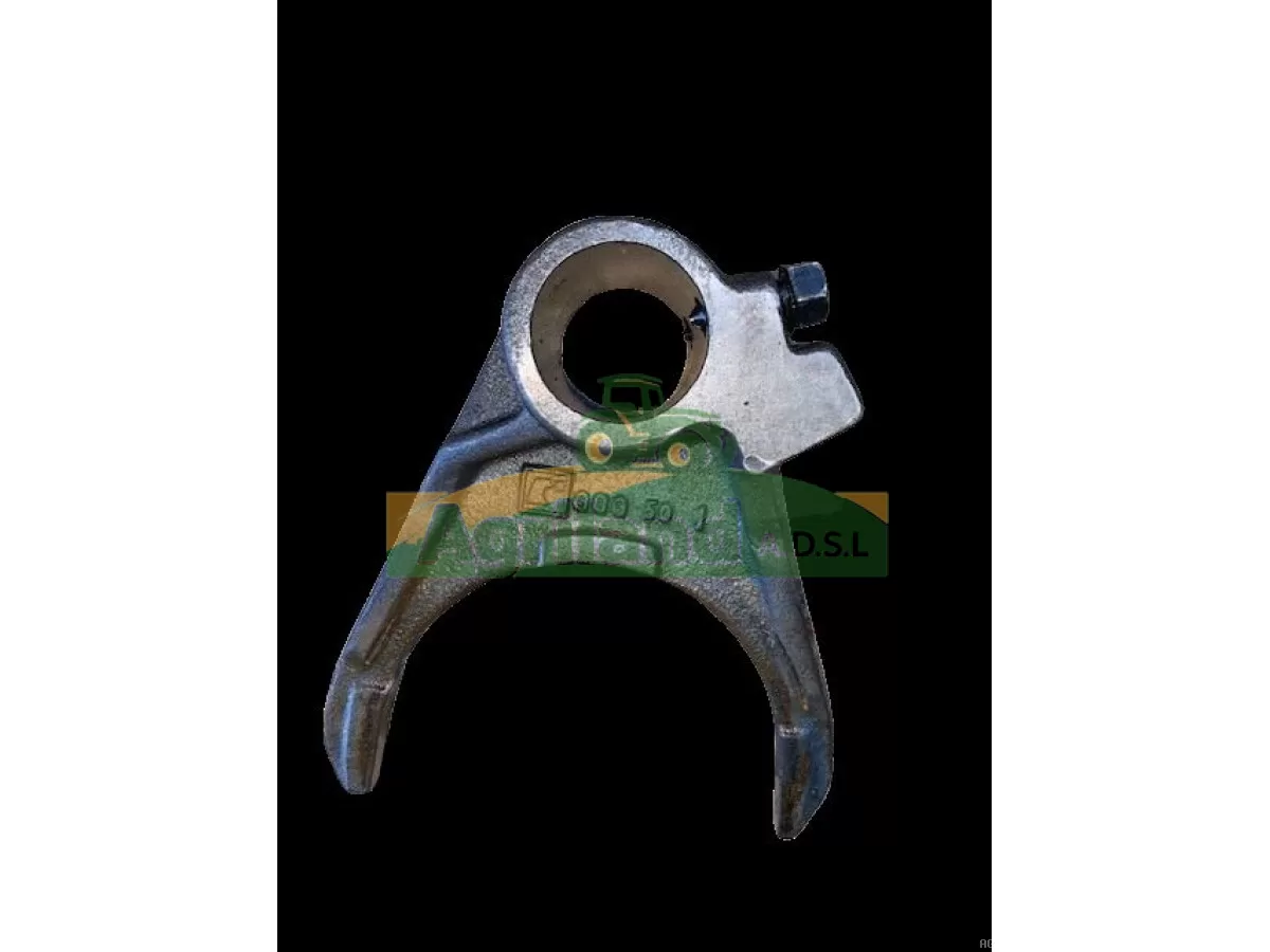 FOURCHETTE DE DEBRAYAGE