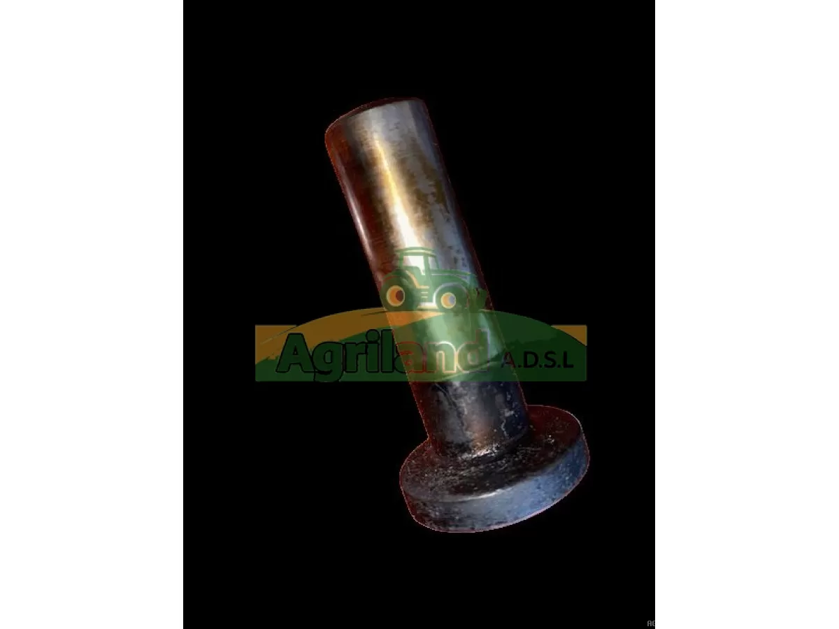 POUSSOIR ARBRE À CAMES