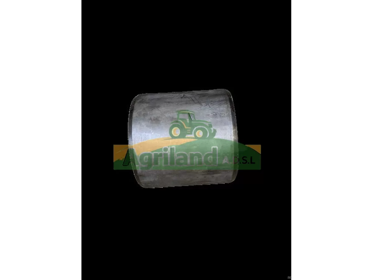 ENTRETOISE DE PORTE DENT BAGUE 70X4,5X66,2 