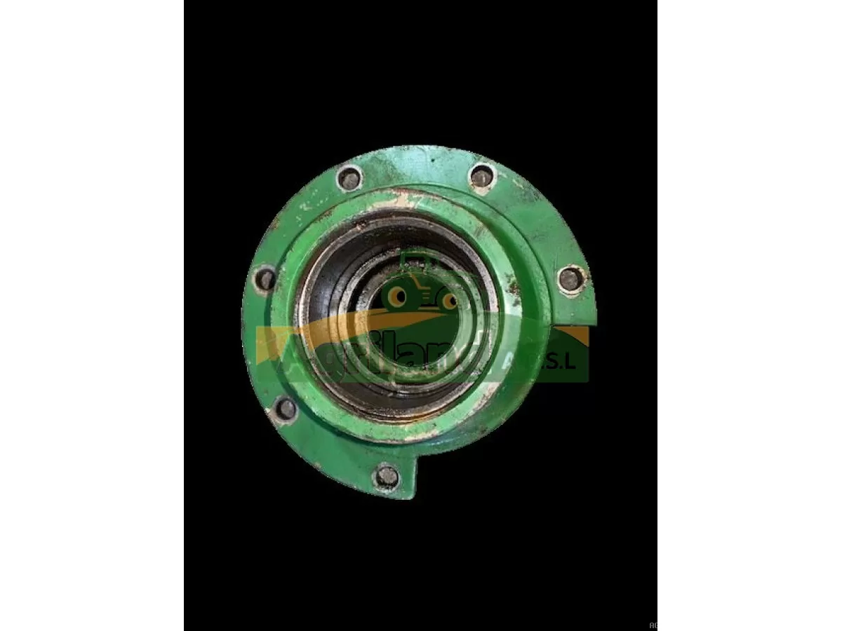 PALIER  D ENTRE DE BOITIER WALTERSCHEID 