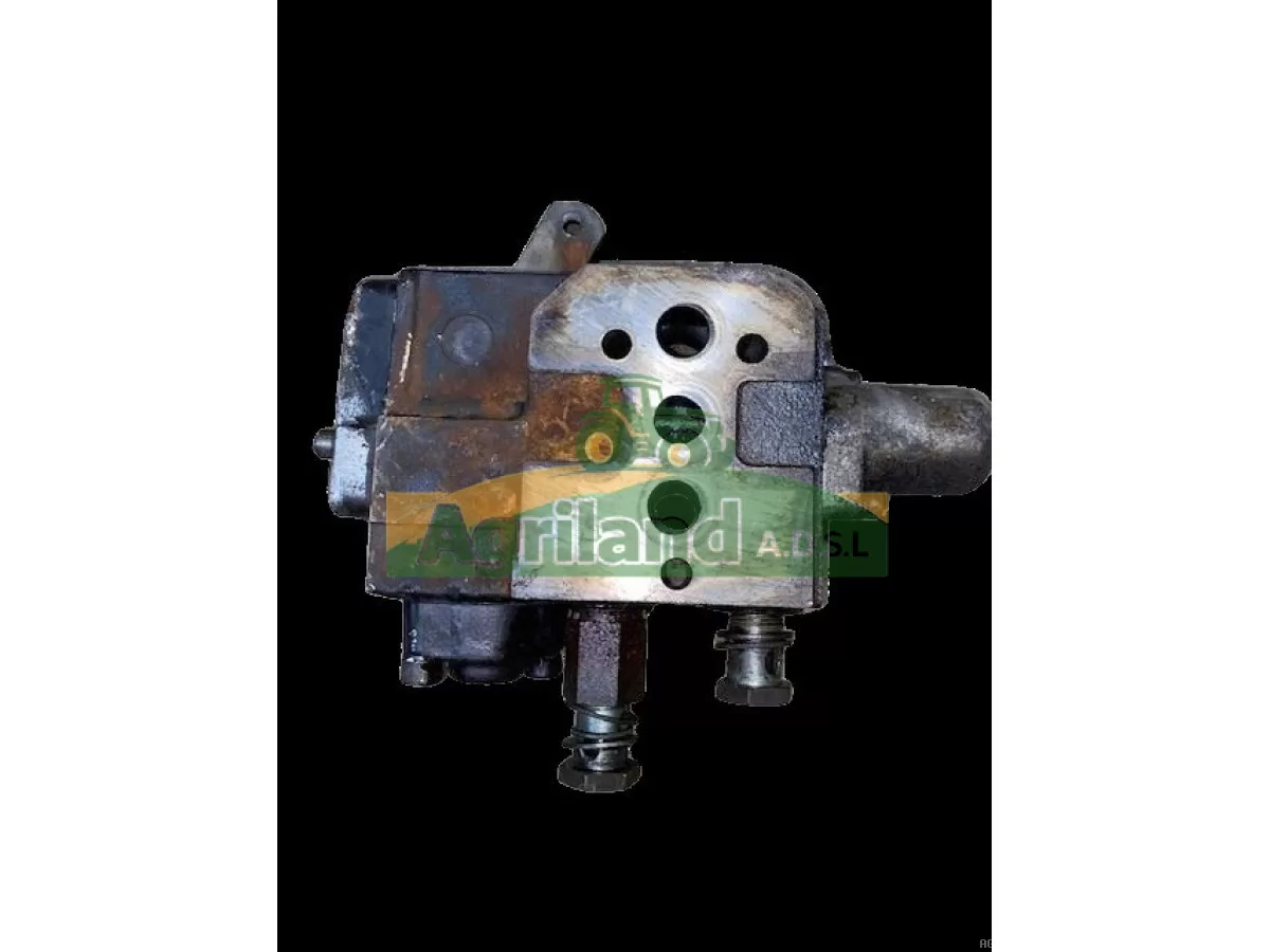 DISTRIBUTEUR INTERMEDIAIRE 