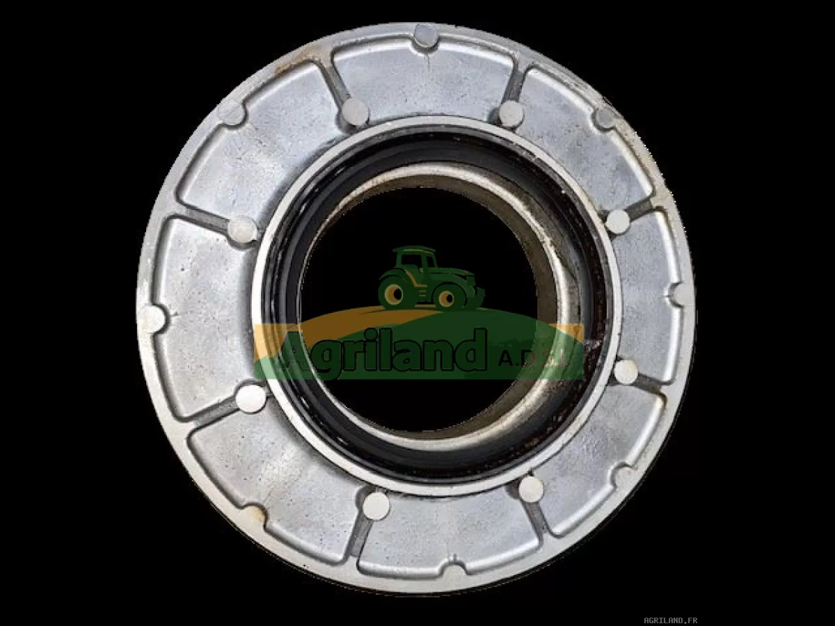 SUPPORT DE BAGUE D'ÉTANCHÉITÉ