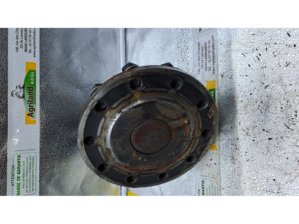 MOYEU SUPPORT COURONNE BOITIER