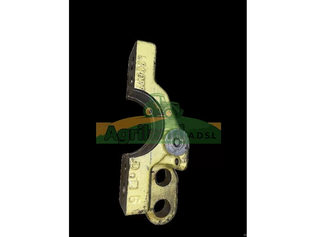 PALIER DE BOITE DE VITESSE 