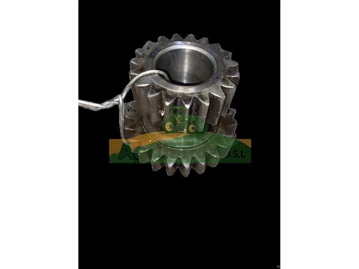 PIGNON DE PRISE DE FORCE Z16/21