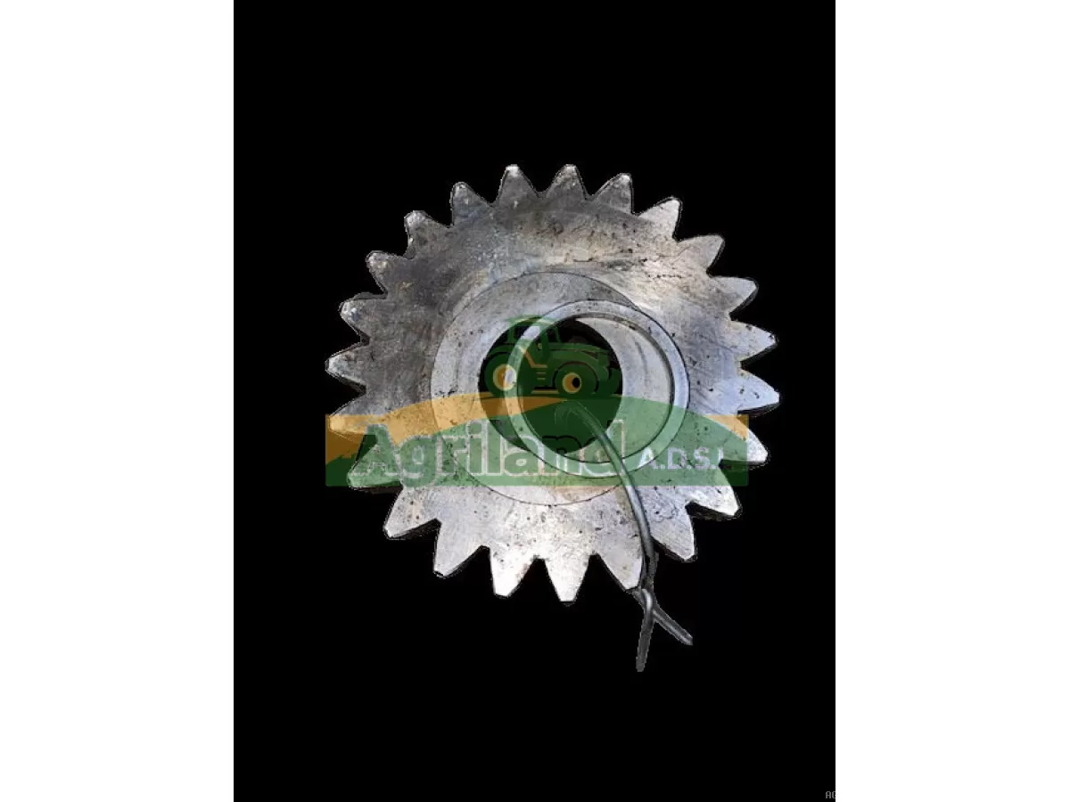 PIGNON DE PRISE DE FORCE Z16/21