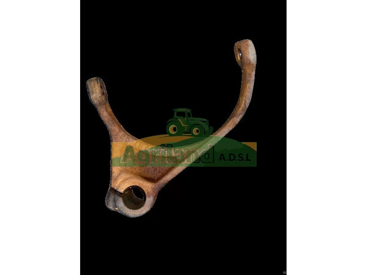 FOURCHETTE DE CHANGEMENT DE VITESSE