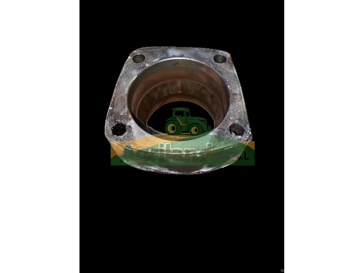 SUPPORT DE ROULEMENT DE PRISE DE FORCE 