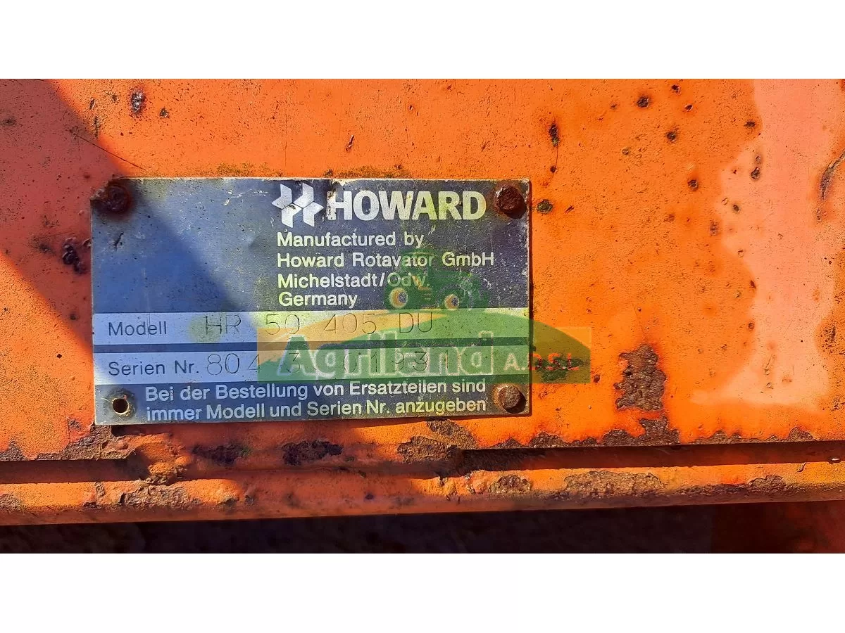 CHASSIS AVEC ATTELAGE AUTOMATIQUE