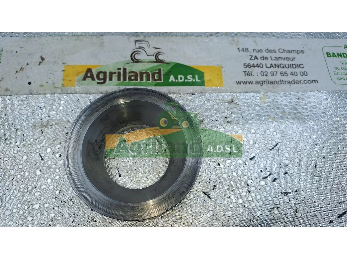 BAGUE D'ECARTEMENT	D76/40X24