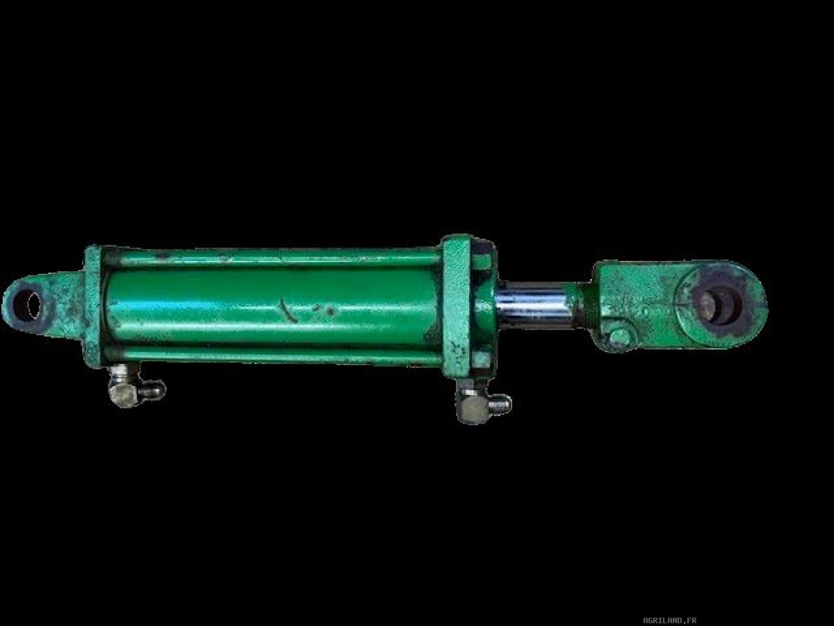 VERIN HYDRAULIQUE 