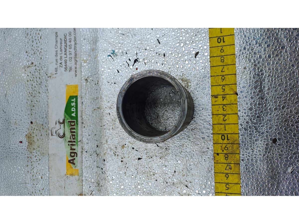 DOUILLE ENTRETOISE 50X60X70