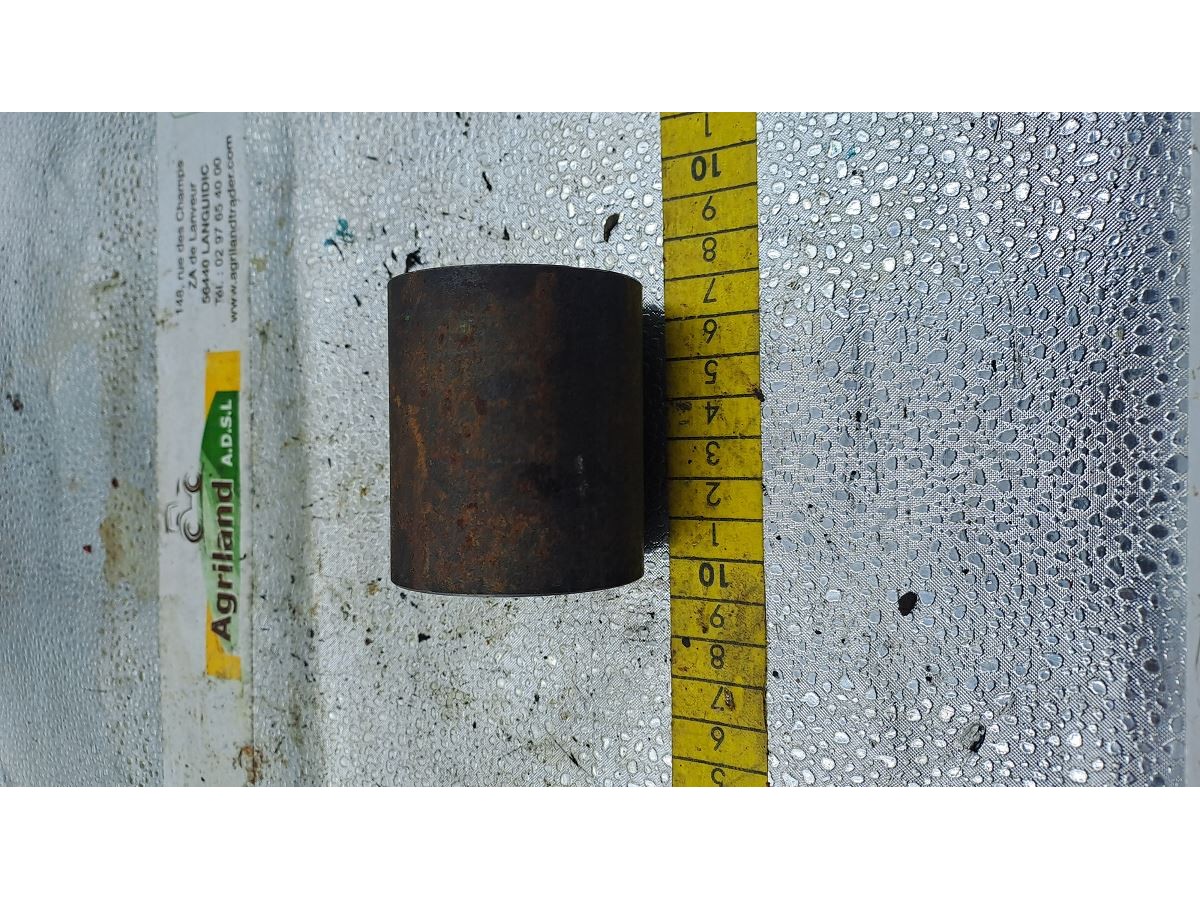 DOUILLE ENTRETOISE 50X60X70