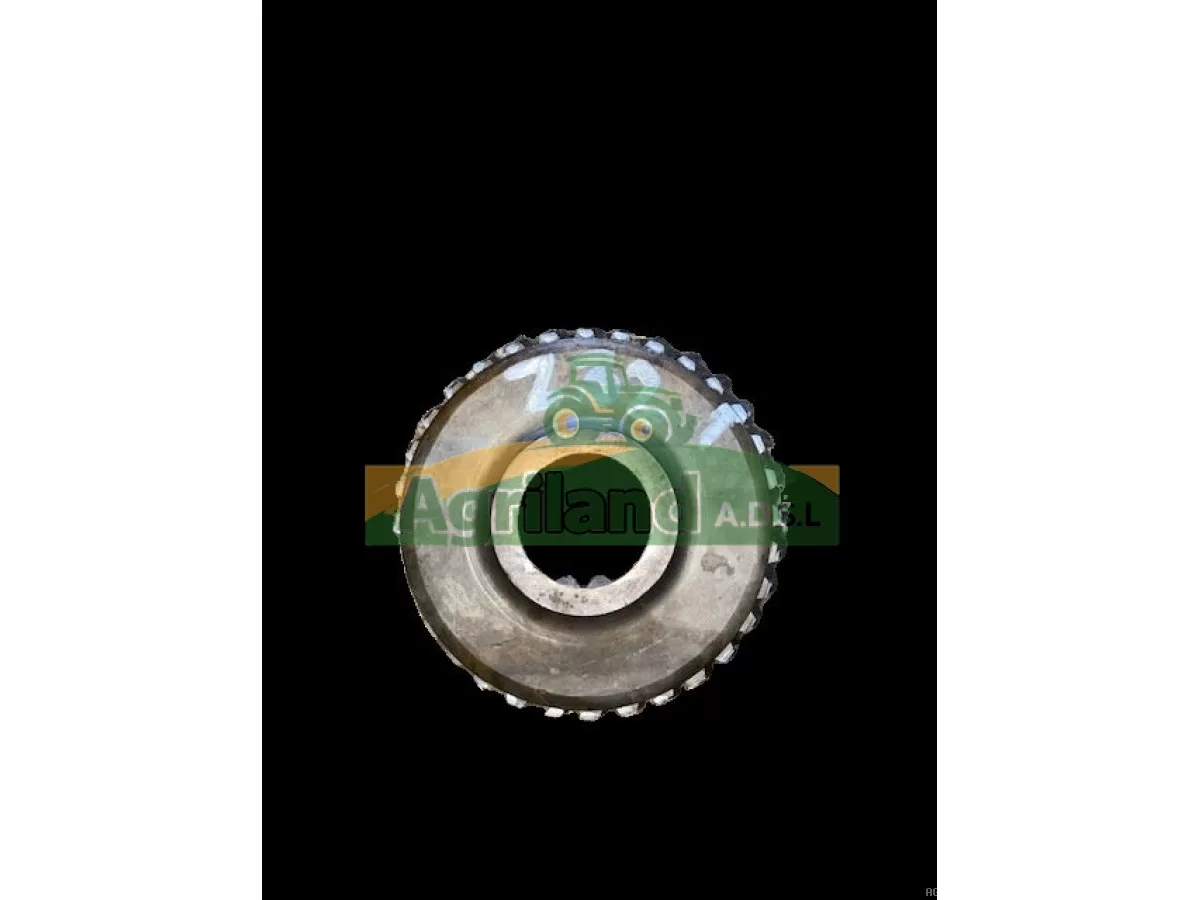 MOYEU D'EMBRAYAGE Z32