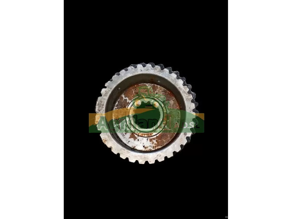 MOYEU D'EMBRAYAGE Z32